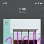 [군대] 애들 한정 개공감