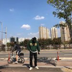 ㅂㄱㅇ 사복