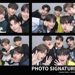 <b>웨이크원아</b>!!!!!‘ㅜ