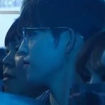 에<b>스쿱</b>스 프듀 이거잖아