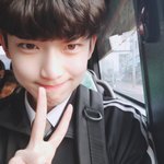 [엔하이픈] <b>선우</b>가 올려준 과사