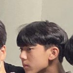 아 한유진 <b>과사</b> ㅈㄴ웃기네