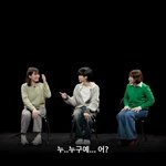 [방탄소년단] 이거 탈영병 잡아오는거랰ㅋㅋㅋㅋ큐ㅠㅠㅜ