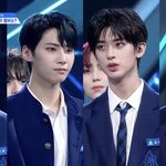 프엑 사분할 <b>은상</b>이