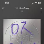 [군대] 아니 ㅋㅋㅋ 서지ㄴ이네 태형이