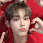 <b>서원</b>투표해줄사람