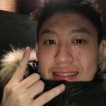 [드루와] <b>강기분</b> 왤케 어려워?????나만그런가