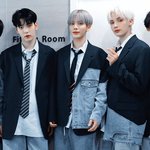[TXT] 와 우리 ㄹㅇ코디 바뀌나..?!!