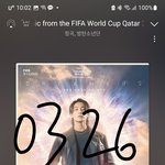 [군대] 우리만 스밍 잘돌리면 되는거같음