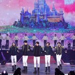 [TXT] <b>과장</b> 아니고