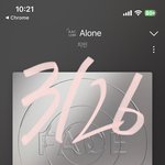 [군대] 라잌크레이지에 give a <b>good</b> ride