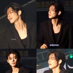 툽 콘서트 보고 최애 바뀜