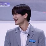 박한빈 <b>떡상</b> 가능하냐
