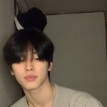 [모두드루와] 얘 갑자기 <b>급부상</b>해서 탑9 가는 거 추반