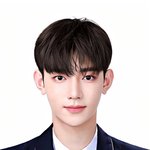 얘들아 나 장<b>하오</b>가 좋아