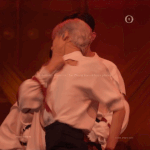 <b>장</b>하오 <b>이</b> 짤 ㄹㅈㄷ 오버미