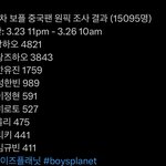 <b>중녀</b> 원픽 봐바