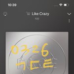 [군대] 나너님 팔레트<b>나올</b> 확률