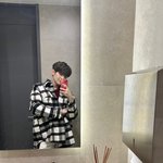 태래 사복 <b>멀쩡</b>한 것도 있긴함