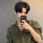 [드루와] 마기꾼이면 걍 마스크 벗고 다니삼