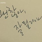 [방탈죄송] 엄마아빠가 너무 자주 싸워서 힘들어요