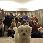 [드루와] <b>문상</b>으로 만화책 살까???? ㅠ