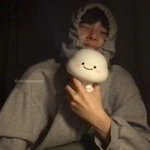 성한빈 이 사진 <b>개귀</b>엽닼ㅋㅋㅋ