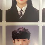 김태래 <b>졸사</b>래...
