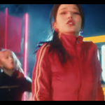 아이브 <b>키치</b> 티저 ㄹㅇ 미쳤다 ㅋㅋ