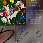 [NCT드림] <b>최근</b>에 입덕한 해픈데 트위터 네임드 계정 알려줘 ㅠㅠ