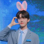 그의 이름은 바로 성한빛나