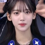 [모두드루와] 보플 <b>혼성</b>그룹 가자