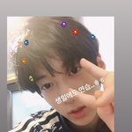 나캠든 과거 인<b>스스</b>