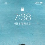 [19] <b>내신</b> 1등급대 어케 맞는거야 진짜?