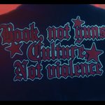 아이브 과잠 문구도 좋음