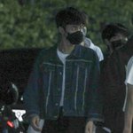 이거 <b>장하오임</b>?