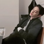 김지웅 사진 한장 보고가