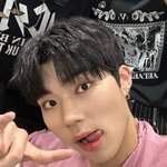 고누크 데뷔하면 규<b>비니</b>랑 친해졌으면 좋겠다