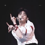 장<b>하오</b> 고화질 새로뜸