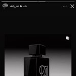 [도재정] 도영이 <b>인스스</b>