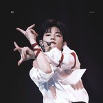 <b>이</b>와중에 <b>장</b>하오 고화질 뜸
