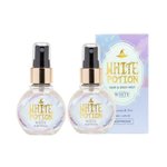 [TXT] 모아깅들아 553향수