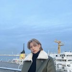 <b>서창</b>빈 개웃기네ㅋㅋㅋㅋㅋㅋㅋ