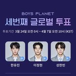 오투완!!!!!!