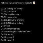 [<b>도재정</b>] 3/27 <b>도재정</b> 트레일러+궁예+공계 모음