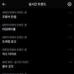 [도재정] 실트 <b>점령</b> 미쳤다…