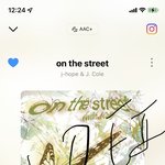 [군대] 픽<b>시드</b> 다시 보는데