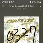 [군대] 박지민 <b>성적</b>으로 어그로 끄는거 악개도 있지만