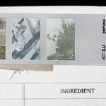 [도재정] 저거 뭔가 <b>노트</b>일거같음