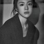 <b>하</b> 요즘 중<b>안부</b> 집착하는거 진짜